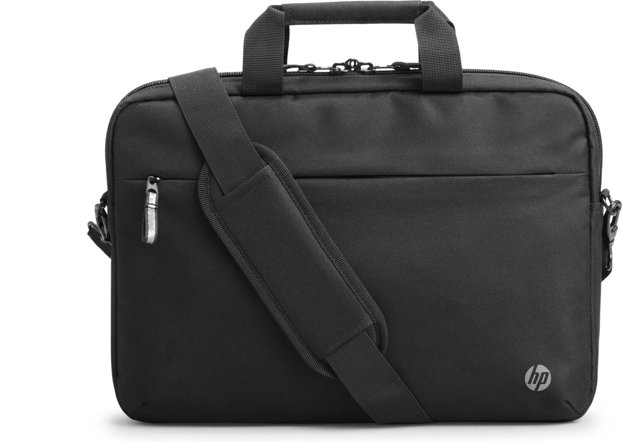 HP Renew Business 17.3-inch Laptop Bag - 3E2U6AA